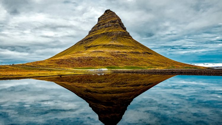 Gute Nachrichten Teil 5 – Der Hoffnungsquickie