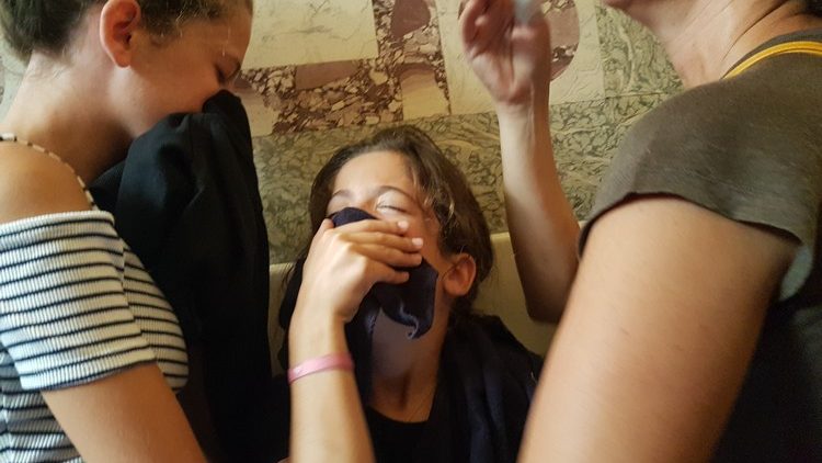 [Manifestations en France] La répression policière, seule réponse du gouvernement ?