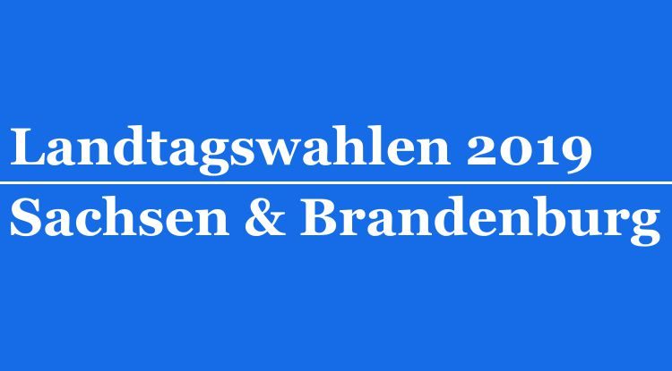 Die Stützen der AfD