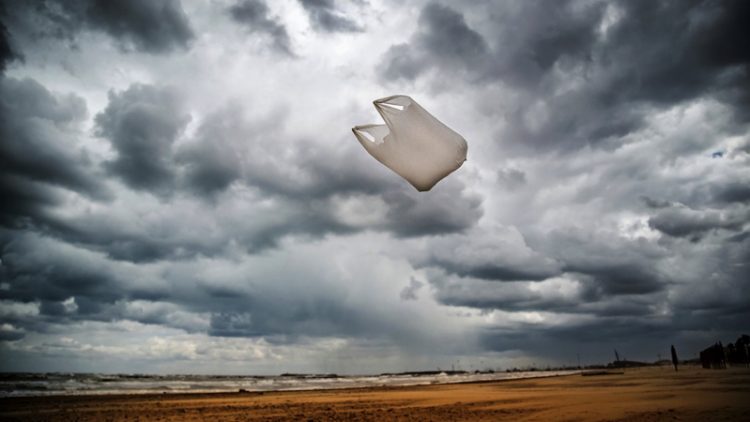 Best of EP Guest Photographer April: "We want free landscape" - Alessandra Giansante