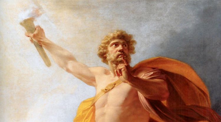 Klimakabinett versus Wachstum?