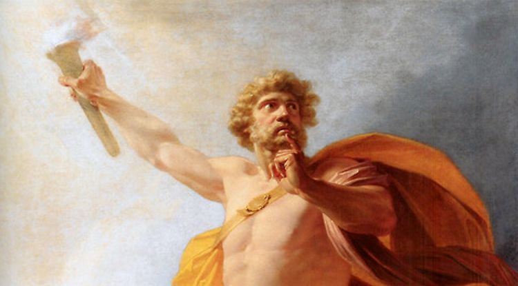 Klimakabinett versus Wachstum?