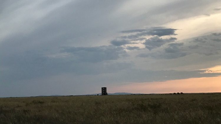 Le Traité d'interdiction des essais nucléaires est un pilier central de l'effort de désarmement (ONU)