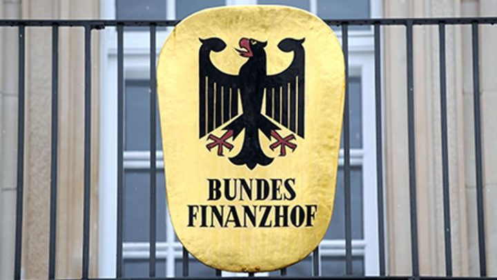 Präzedenzfall Attac: Auch Campact Gemeinnützigkeit entzogen