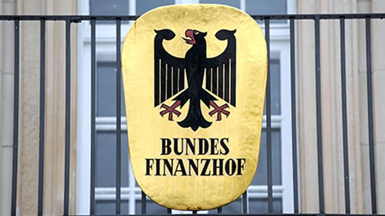 Präzedenzfall Attac: Auch Campact Gemeinnützigkeit entzogen