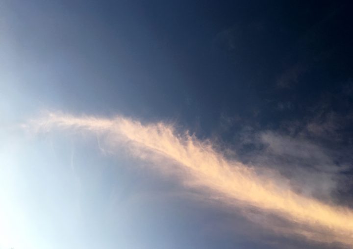 Alzamiento indígena en Quito