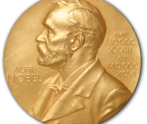 The Nobel Committee Is Doing Better