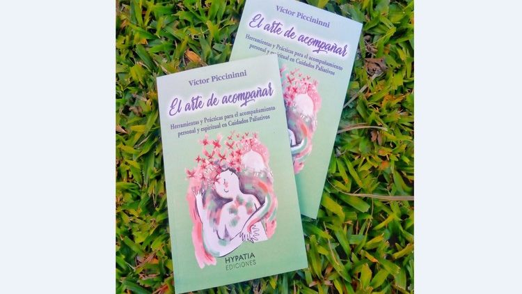 « L’Art d’accompagner » fête sa première année