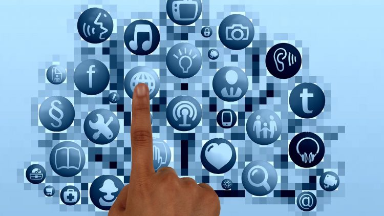 Swiss Propaganda Research aktualisiert Info über das Medien-Netzwerk Schweiz