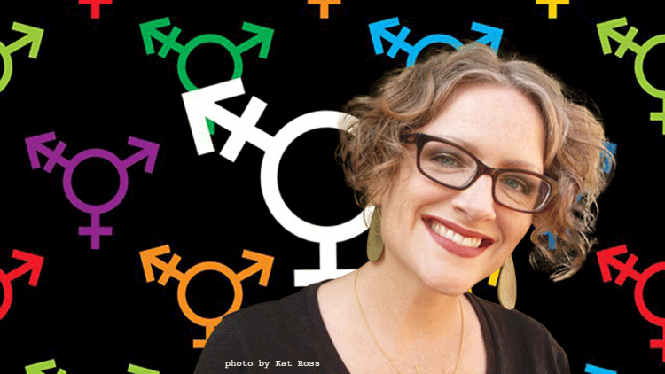 Rezension zu Jane Ward: Nicht schwul. Die homosexuelle Zutat zur Erschaffung des ´normalen Mannes`