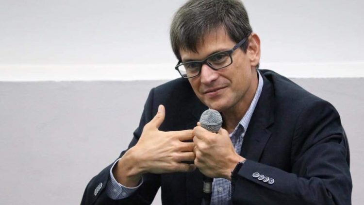 L’excès de diagnostics et de traitements conduit les professionnels à rechercher de nouveaux paradigmes en matière de santé