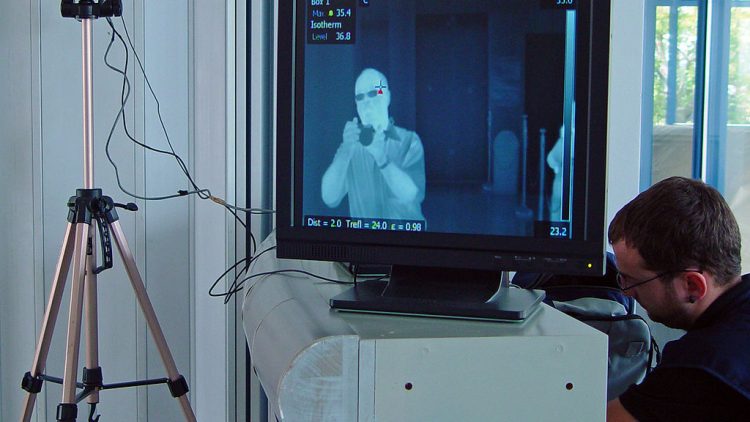 Patientendaten zu verkaufen