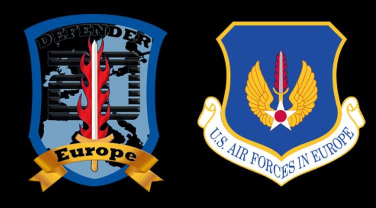 Widerstand gegen NATO-Manöver DEFENDER 20 formiert sich