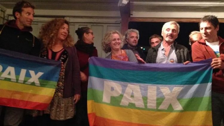 Journal de bord, 31 octobre