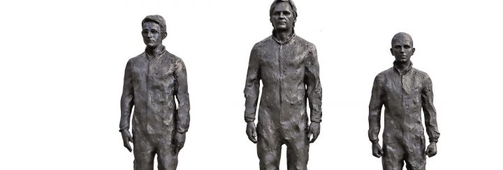 Bundesregierung muss sich für das Leben von Julian Assange einsetzen