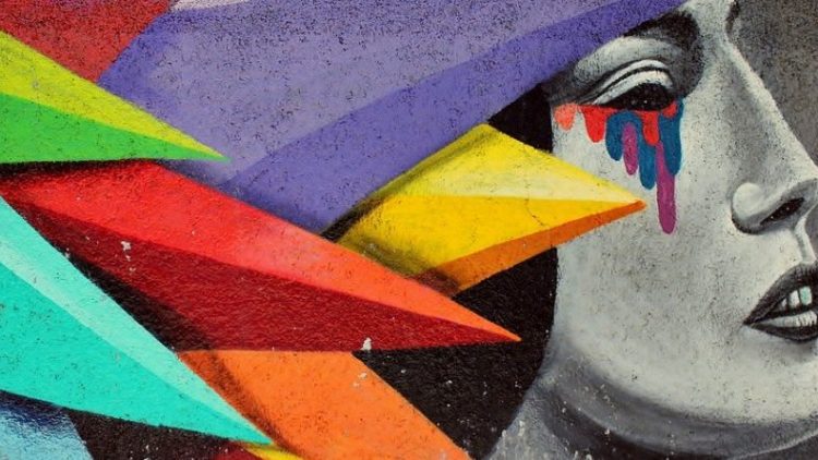 Parlamentswahlen in Spanien – Ist das Land (un)regierbar?