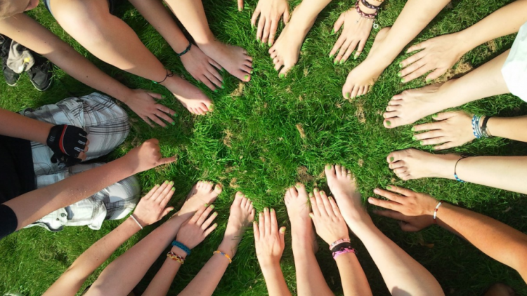 Offener Brief von neun deutschen Umweltverbänden an Olaf Scholz zu geplanten Änderungen des Gemeinnützigkeitsrechts