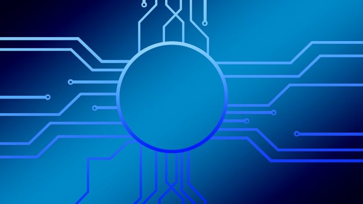 Vor der Zerreißprobe