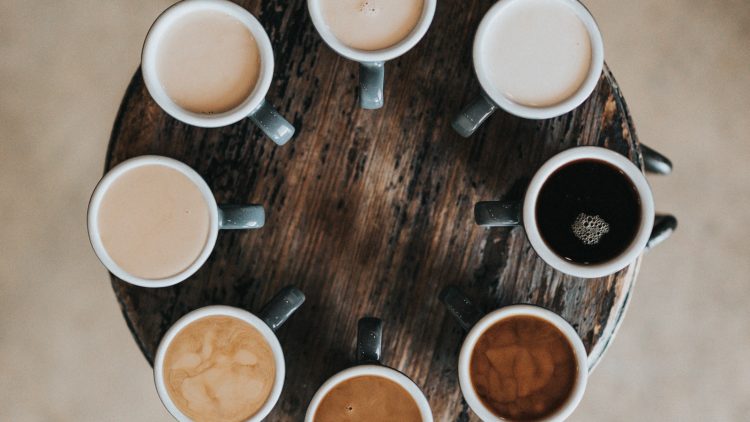 Von der einzigen Wirklichkeit zur eigentlichen Wirklichkeit