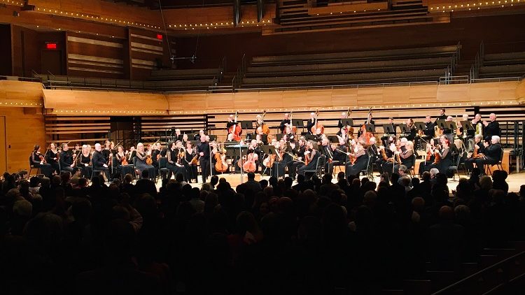 Université du Québec à Montréal 50 ans d'audace et d'humanis,e