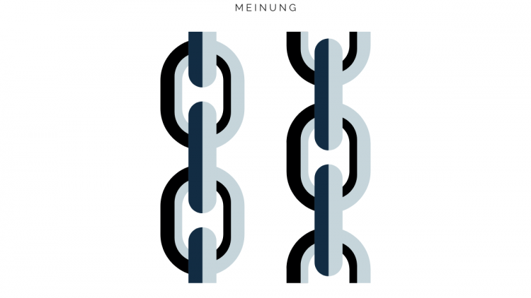 Oriol Junqueras: Spaniens politischer Gefangener Nummer 1