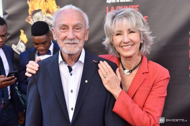 https://www.envedette.ca/stars/yvon-deschamps-et-judi-richards-celebrent-52-ans-damour-1.9009967