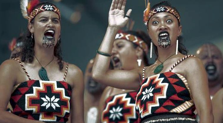 Wünsche für 2020: Bitte schützt uns vor Stickoxyden und Erderwärmungen