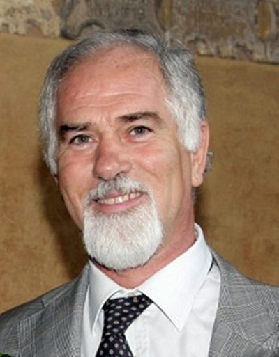 Dottor Leopoldo Salmaso