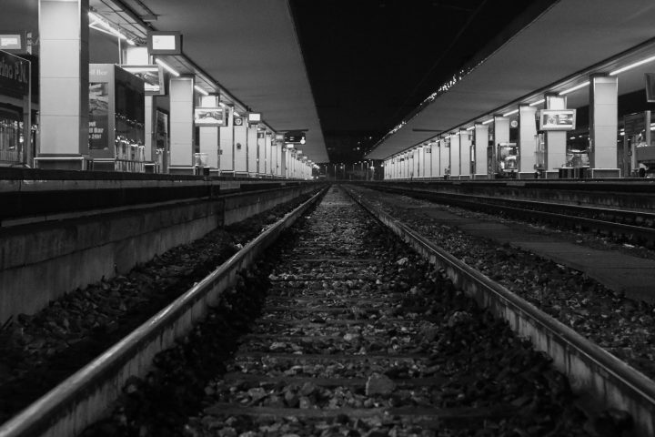 Giorno della Memoria