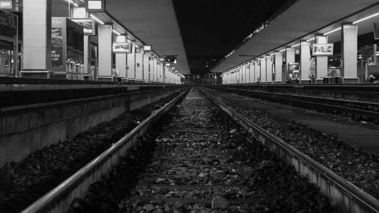 Giorno della Memoria