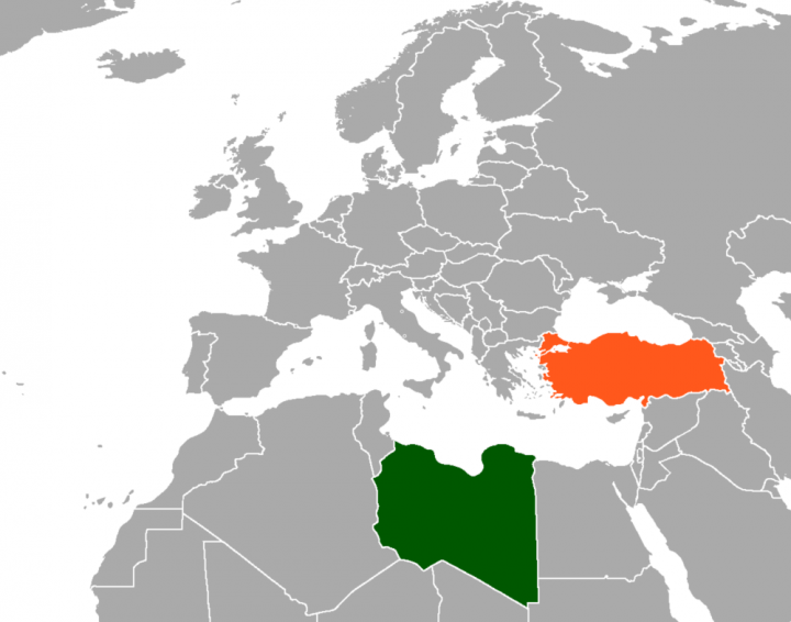 Libya_Turkey_Locator