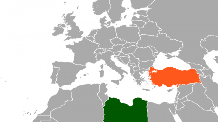Libya_Turkey_Locator