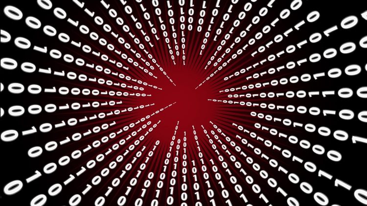 Staatstrojaner werden in der Schweiz intensiv eingesetzt