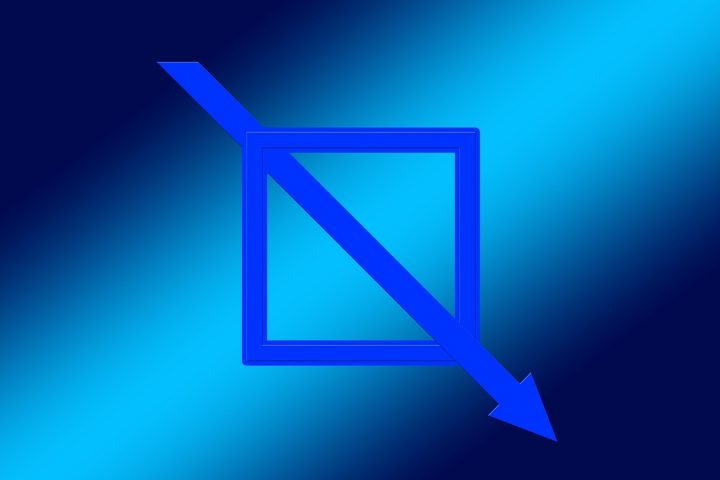 Seitenwechsel – ohne rote Karte?