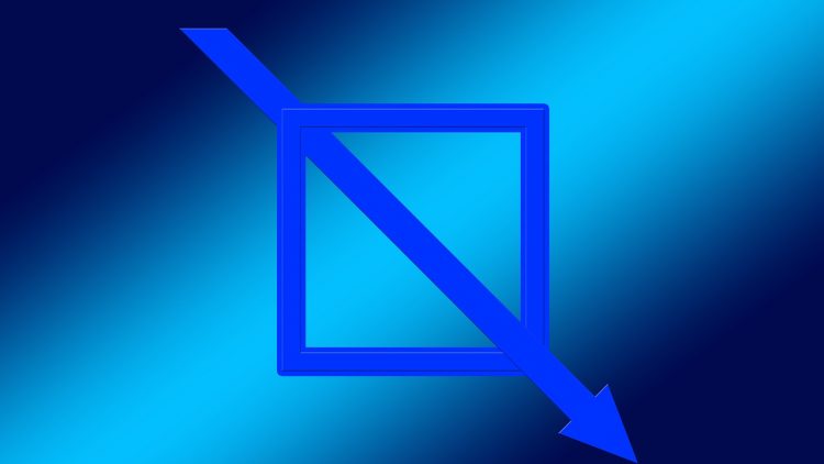 Seitenwechsel – ohne rote Karte?