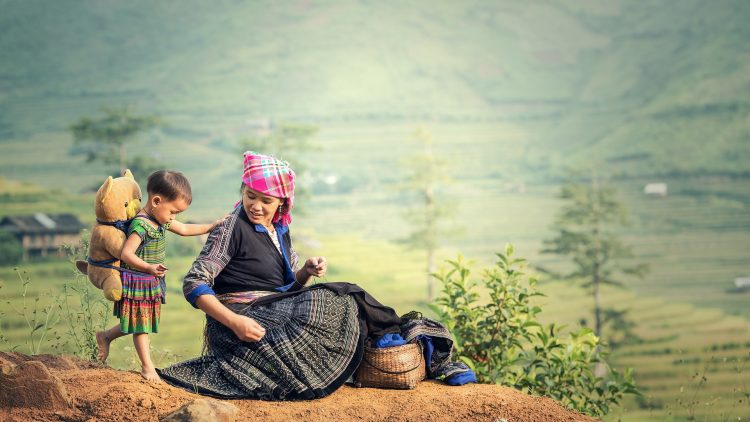 “Femmes 01- Quel rôle les femmes jouent-elles dans la santé d’hier, d’aujourd’hui et de demain ?” est verrouillé Femmes 01- Quel rôle les femmes jouent-elles dans la santé d’hier, d’aujourd’hui et de demain ?