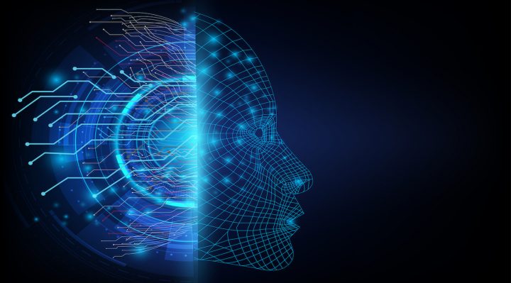 2020 : Les nouvelles frontières de l’intelligence artificielle et de l’apprentissage automatique