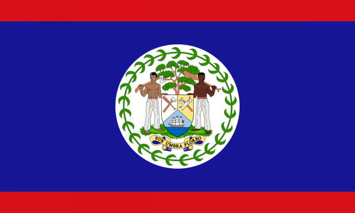Le Belize signe le Traité sur l’Interdiction des Armes Nucléaires