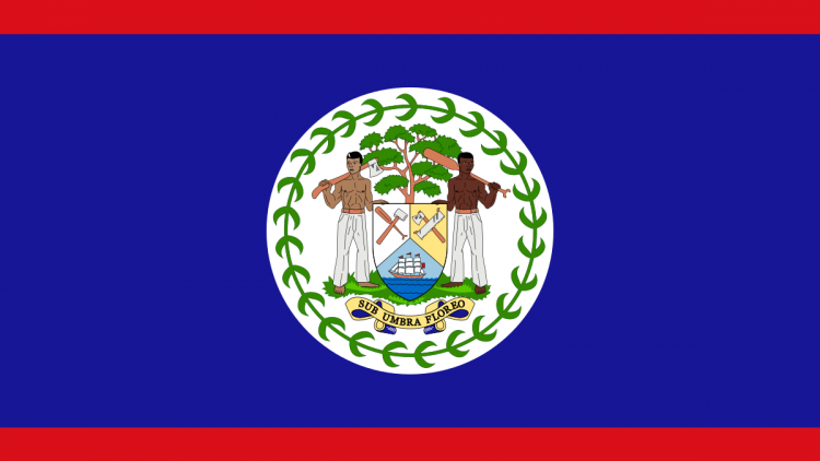 Le Belize signe le Traité sur l’Interdiction des Armes Nucléaires