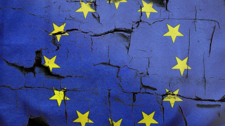 EU-Austritt Großbritanniens: Berlin und EU-Eliten erstmals mit dem Versuch gescheitert, ein missliebiges Referendum aufzuheben