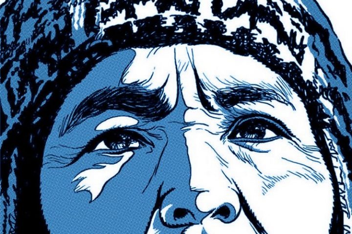 Milagro Sala en prison : un scandale qui grandit et qui implique les pouvoirs de Jujuy, Argentine
