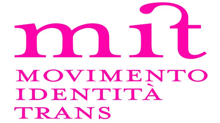 MIT - Movimento Identità Trans