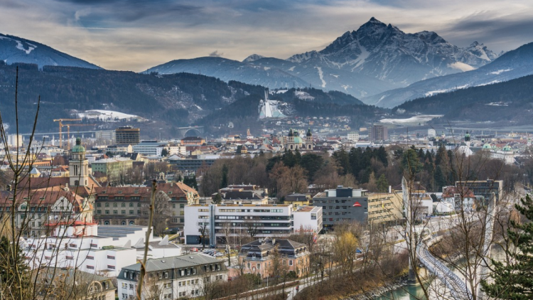 Universität Innsbruck begleitet Gemeinwohl-Betriebe in einer Langzeitstudie