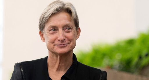 Judith Butler assure que le mouvement féministe au Chili est « à l’avant-garde de la gauche »