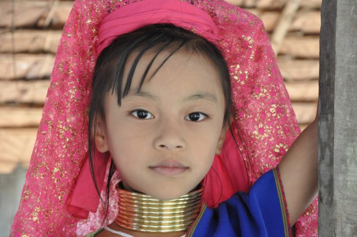 ICRA : Agir avec les peuples autochtones