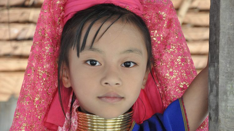 ICRA : Agir avec les peuples autochtones