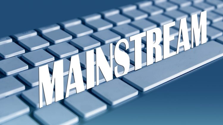 Im Namen der Russen: Tabulos gegen den Strich des Mainstreams