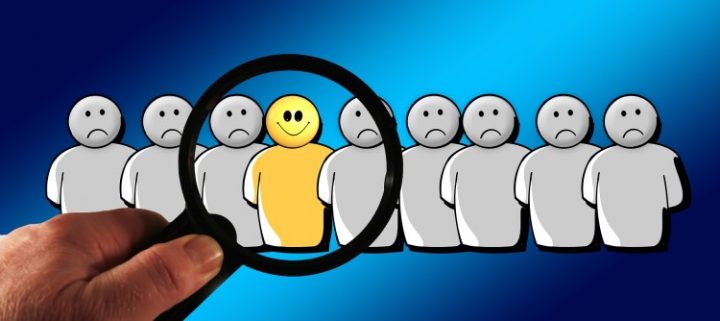 Warum sollte ich über Orban und seine Antihumanistische Politik berichten? Es gibt auch anderes...