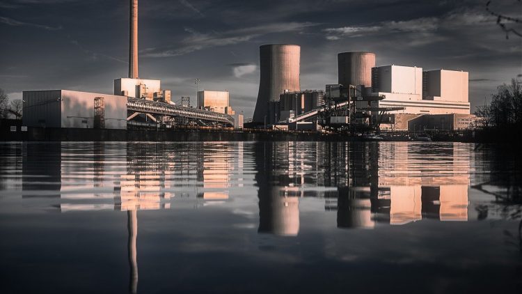 Die Milliarden aus dem Staatshaushalt – Der Kohleausstieg