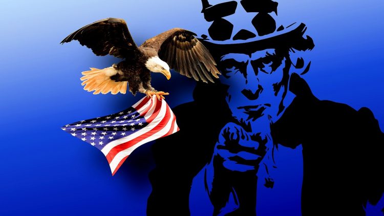 Die USA ziehen die Schlinge um Kubas Hals enger!